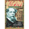 Dickens In Boston