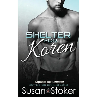Shelter for Koren