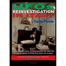 UFOs REINVESTIGATION IN ITALY