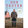 Grounded: A Senator's Lessons on Winning Back Rural America