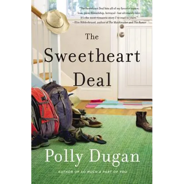 The Sweetheart Deal