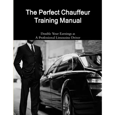 Perfect Chauffeur
