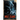 The Demonata: Wolf Island