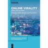 Online Virality: Spread and Influence