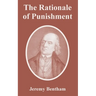 The Rationale of Punishment