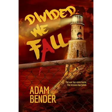 Divided We Fall