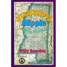 Mississippi Hippie: A Life in 49 Pieces