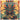 Aztec Wonders: Journey to a Lost World