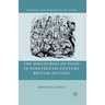 The Discourses of Food in Nineteenth-Century British Fiction
