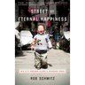Street of Eternal Happiness: Big City Dreams Along a Shanghai Road