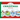 Super Simple Christmas Activities: Fun and Easy Holiday Projects for Kids: Fun and Easy Holiday Projects for Kids
