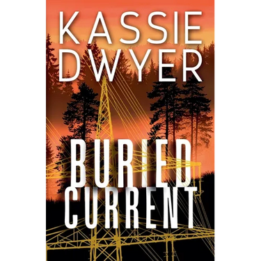 Buried Current