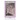 Voyage in: Fictions of Female: Development