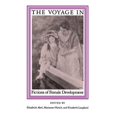 Voyage in: Fictions of Female: Development