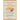 In Search of the Perfect Onion Ring: A Son's Stories of Life, Death, Cancer & His Dad