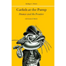 Catfish at the Pump: Humor and the Frontier