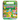 My First Wipe-Clean Book: Search & Find Animals