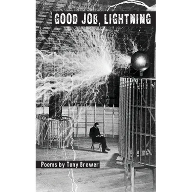 Good Job, Lightning