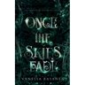 Once the Skies Fade