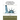 Guardian Ad Litem for Children: Family Law
