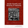 Gender Equality and Diversity in Indonesia: Identifying Progress and Challenges