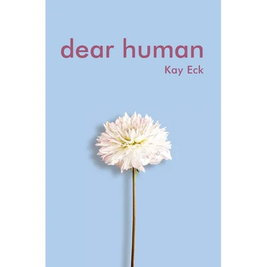 Dear Human