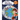 Planet of Plenty: Manifestation and Law of Attraction for Kids