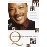 Q: The Autobiography of Quincy Jones