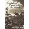 The Appalachian Photographs of Earl Palmer