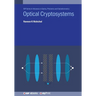 Optical Cryptosystems