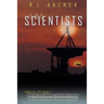 The Scientists