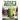 The Plant Based Juicing And Smoothie Cookbook: 200 Delicious Smoothie & Juicing Recipes To Lose Weight, Detox Your Body and Live A Long Healthy Life