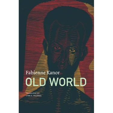 Old World