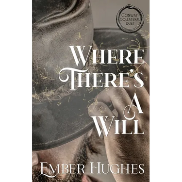 Where There's A Will