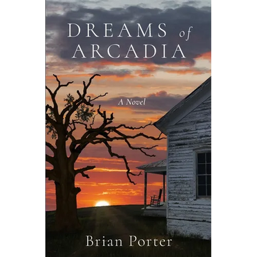 Dreams of Arcadia