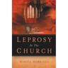 Leprosy In The Church