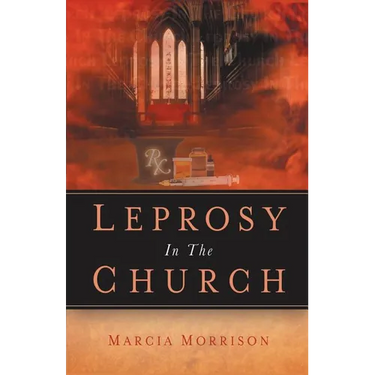 Leprosy In The Church