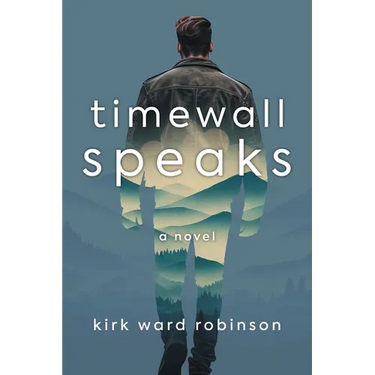 Timewall Speaks