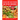Vegan & Vegetarian Air Fryer Cookbook: Easy & Delicious Best Air Fryer Vegan & Vegetarian Recipes ideas in 2021