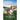 Holding Onto Secrets: An Uplifting Inspirational Romance