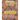 Ramashtakam & Rama Jayam - Likhita Japam Mala: Journal for Writing the Rama-Nama 100,000 Times alongside the Sacred Hindu Text Ramashtakam, with Engli