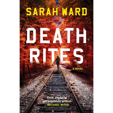 Death Rites