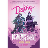 Dating & Dismemberment