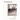 Homogium: Poems