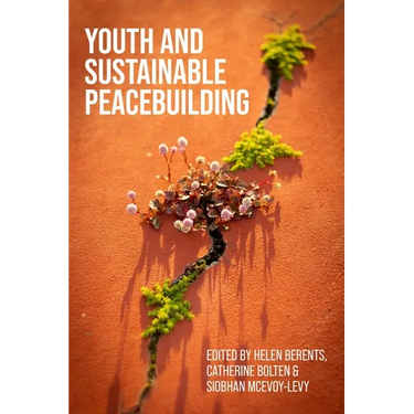 Youth and Sustainable Peacebuilding