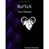 RefTeX User Manual