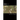 FMFRP 12-11 German Tactical Doctrine