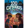 100 Cupboards: The Graphic Novel