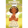 The Sparkle Within Grace Stands Strong: Grace Stands Strong: Grace Stands Strong