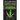 The Unknown Marijuana Growing Secret: Indoor and Outdoor Cannabis Growing Bible